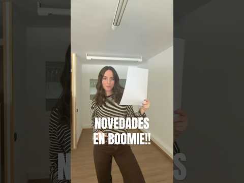 Si que está cara la fe🫠 #storytime #notario #emprender #emprendimiento #dailyvlog #undiaconmigo