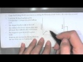 Graphing Motion and Speed Concepts