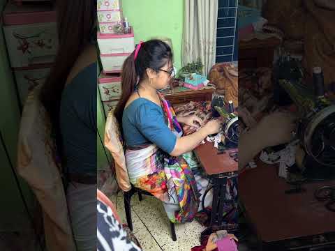 আপু একটু বাহিরে যাবো...!