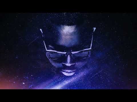 GIMS - COMÈTE (Official Lyrics Vidéo)