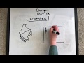 Baroque Music and Art Concepts