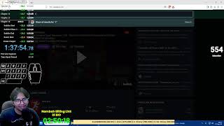Weekend Done | SPEEDRUN RESIDENT EVIL 4 REMAKE