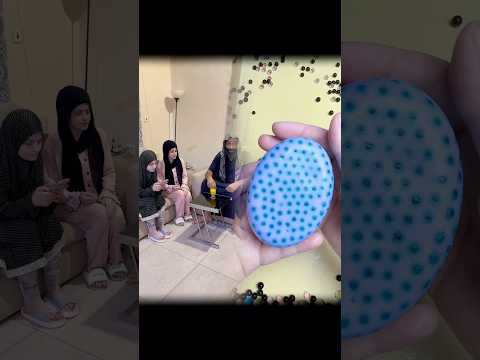 اقوى سحر 😁😁#ام_سيف #جيفارا_العلي #نانو