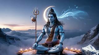 Om Namah Shivaya 1008 Times | Relaxing Deep Sleep Chants | Meditation Music | OmNamah Shivaya Chant