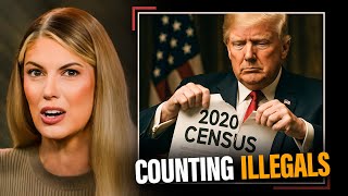 Trump TARGETS Democrats’ Illegal Election Cheat Code | The Mandate | 8/7/25