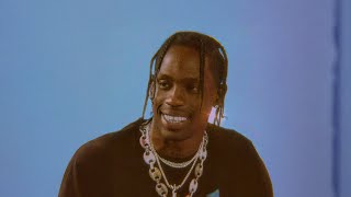 Travis Scott x Drake Type Beat - 'Fatal' | Hard Freestyle Beat 2025