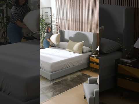 Youtube thumbnail 13