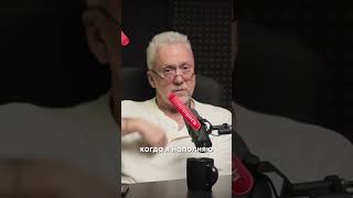 🎯ВИДЕО-УРОК: Пошаговая система реализации личности и целей через работу с энергией и игровой подход