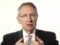 Understanding the Journey of Education and Progress