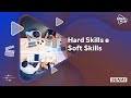 Hard Skills vs Soft Skills