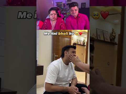 Try not to laugh challenge with mom 😂😂 #trynottolaugh #reactionvideo #reaction #funny #memes #meme