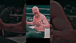 Roman #romanreigns #resling #sigma #atitude #scary #shorts #youtube