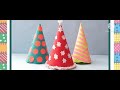 Hat Making Process and Techniques
