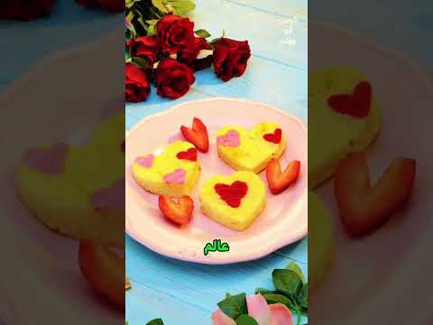 اختراعات بسيطه يمكن عملها في المنزل ج311/بنت أخو جوزى البجحه#shorts