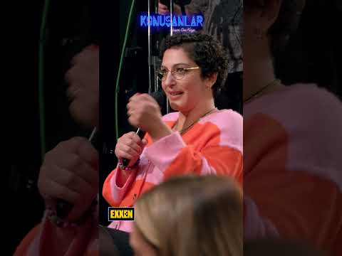 Doğru erkek eve değil, maça götürür. 😅⚽