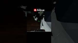 สภาพคนไม่กลัวผีมาเล่นด้วยกัน..