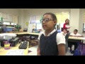 Exploring Array Strategies in Multiplication and Division