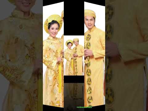 Kim Tiểu Long - Thanh Ngân  từng kết hôn và có với nhau một cậu con trai