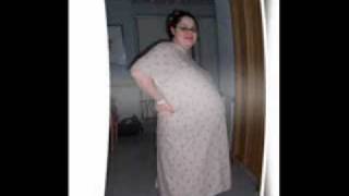 Diapers On a Dime