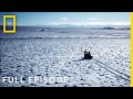Life in the Arctic: Survival and Subsistence