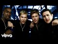 Understanding the Song's Themes and Emotions