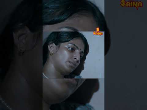 เด เดจเดถเตเดฒเดคเตเดคเดฟเดจเต เดเดฐเตเดเตเดเตเดเดฟเดฒเตเด เดเตเดเต เดชเดฑเดเตเดเดฏเดเตเดเต Matinee Movie | New Movie Scenes #shorts #trendingshorts