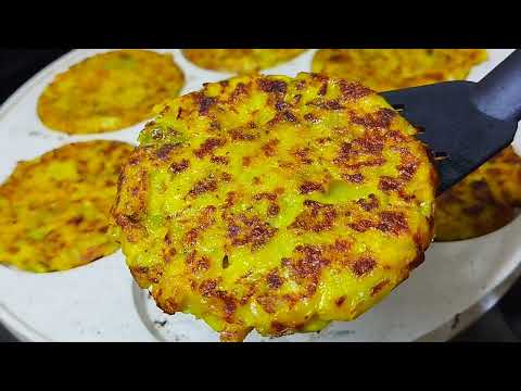 Le Chou a meilleur goût que la viande‼️ Recette  Rapide Facile Cuisine Marocaine | Cabbage Recipe