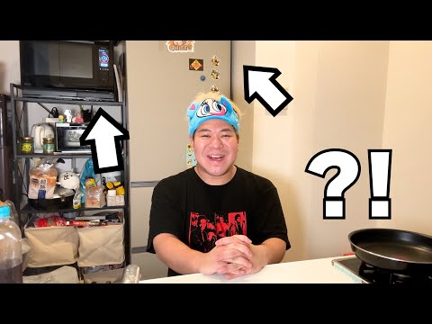 ずっと待ってた『アレ』がついに届きました。