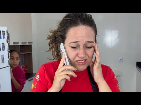 Filha do patrão da exemplo de humildade! (FILME COMPLETO)