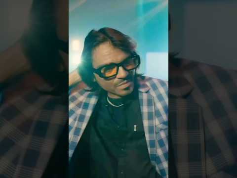 किताबो पर धूल लगने से कहानियां खतम नहीं होती❤️ #shorts #viral #tranding #ytshorts #youtubeshorts