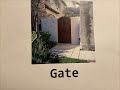 Understanding the Concept of a Gate