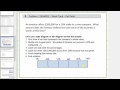 Understanding Tape Diagrams for Percent Problems