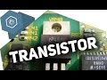 transistor/