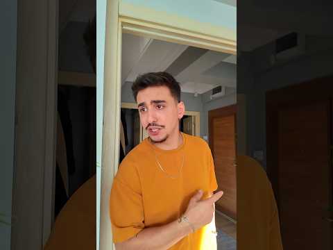 Babayla uğraşma! #keşfet #reels #komedi #shorts #shortvideo #short