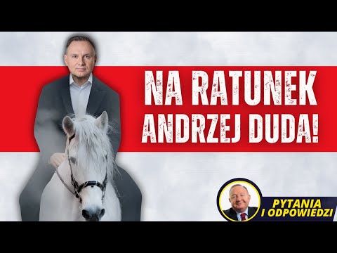 Nad Polską wisi miecz Damoklesa!