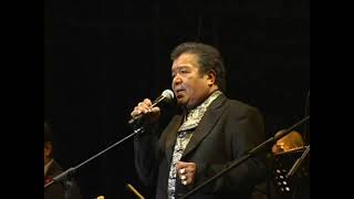 SORBITO DE CHAMPAGNE PASTOR LOPEZ