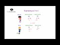 Understanding Ratios in Different Formats