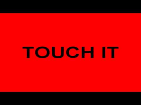 Touch It/Technologic (Alive 2007 Remake)