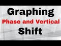 Graph Transformations and Shifts