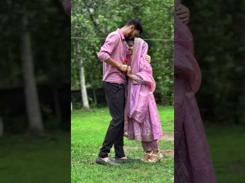 കല്യാണത്തിന് ശേഷമുള്ള പ്രൊപ്പോസൽ🥰🌹🙈 #kerala #malayalam #keralamarriage #familyvlog #love #family