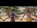 Understanding Ubuntu: A Lesson in Humanity