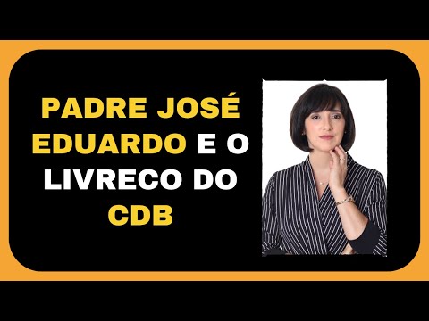 Caso CDB丨"Erros do Catecismo" x Ciladas do modernismo
