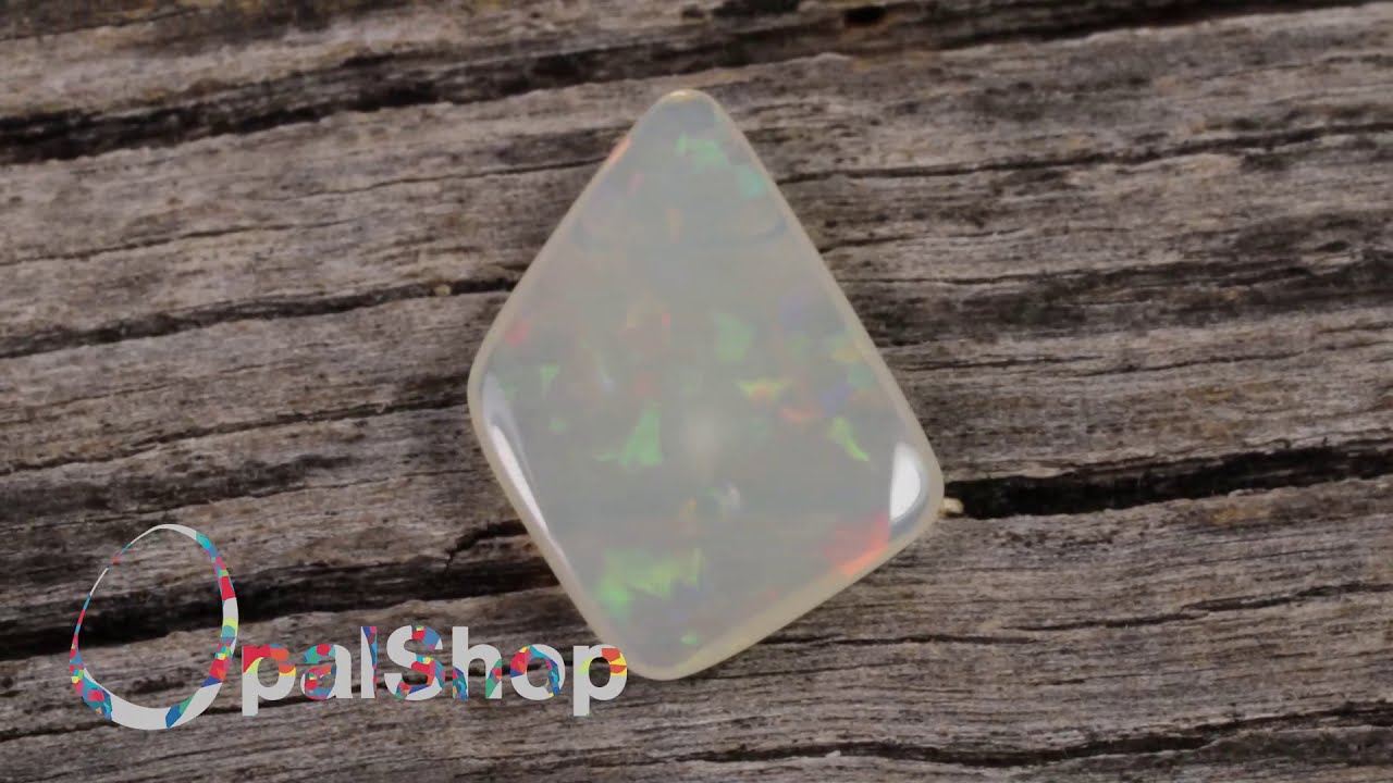 Click image to play video