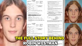 Robin Westman and the Annunciation Church Tragedy: Understanding the Minneapolis Incident