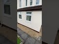 1 bedroom student house in Boscombe, Bournemouth