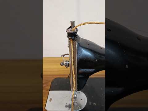 Sewing tips and tricks ✅✨ #shorts #sewingtipsandtricks #sewinghacks #shortsviral #stitching