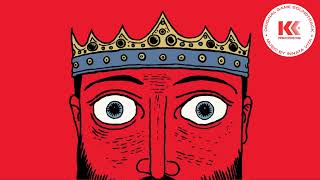 Innata Vita - The King Is Watching (Original Game Soundtrack) | Shifting Sands Update