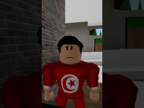فلسطين ضد اسرائيل 🔥