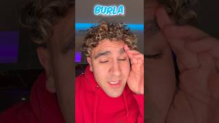 Mis amigos se burlaron de mi por esto😭🤯😰😪