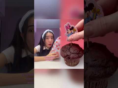 #pov si teman SD ketika ✨tukeran kado✨ waktu natal #fyp #foryou #viral